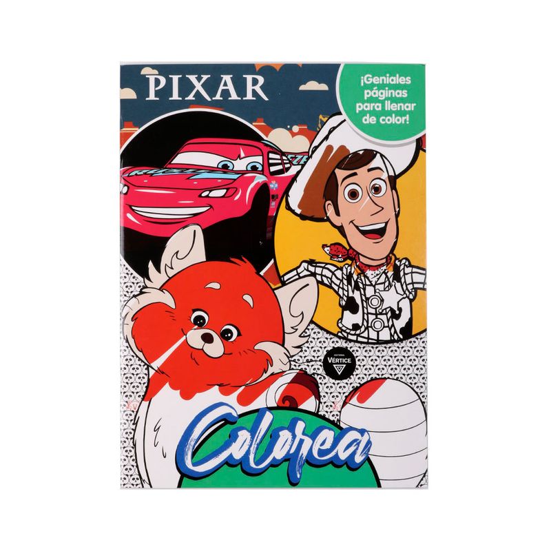 Libro-Pixar-colorea-Vertice-1-1014359