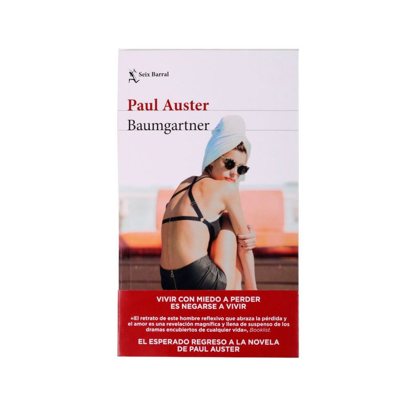 Libro-Baumgartner-Planeta-1-1014360