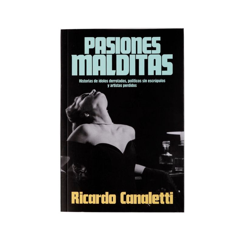 Libro-Pasiones-Malditas-Prh-1-1014364