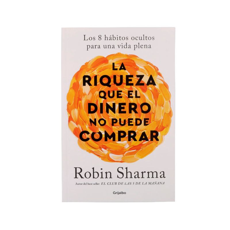 Libro-Riqueza-Que-El-Dinero-No-Puede-Comprar-P-1-1014368