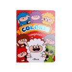 Libro-Colores-primera-Infancia-Prh-Ne-1-1014383