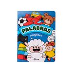 Libro-Palabras-primera-Infancia-Prh-Ne-1-1014385