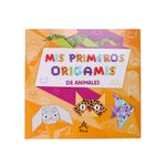 Libro-Mis-Primeros-Origamis-Prh-Ne-1-1014386