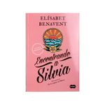Libro-Encontrando-A-Silvia-Prh-1-1014387