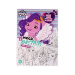 Libro-Pony-mega-Color-Vertice-1-1014393