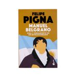 Libro-Belgrano-booket-Planeta-1-1014426