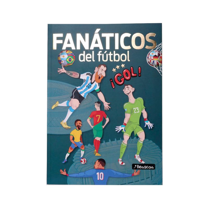 Libro-Fanaticos-Del-Futbol-Prh-1-1014579