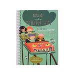 Libro-Planner-caja-De-Sorpresas-2-Prh-1-1014581