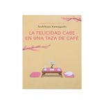 Libro-Felicidad-Cabe-En-Una-Taza-De-Cafe-La-P-1-1014636