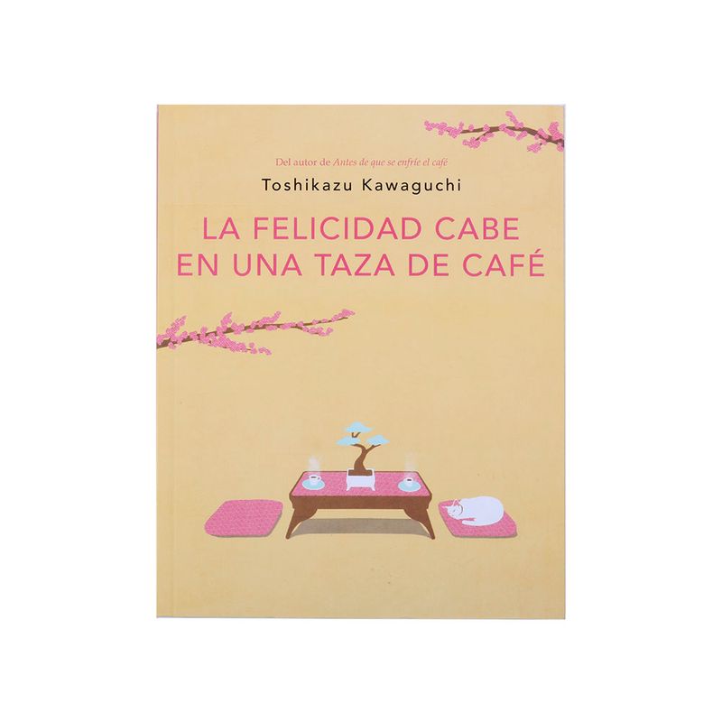 Libro-Felicidad-Cabe-En-Una-Taza-De-Cafe-La-P-1-1014636