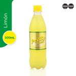 Gaseosa-Pritty-Limon-500cc-Sin-Atributo-Sin-Atributo-Sin-Atributo-Sin-Atributo-1-6767