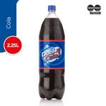 Gaseosa-Doble-Cola-2-2-Lt-1-21203