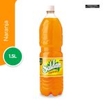 Jugo-Saldan-Concentrado-Naranja-Bc-Pet-1-5-Lt-1-31274
