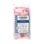 Ribbs-De-Cerdo-Caba-a-Argentina-1-31588