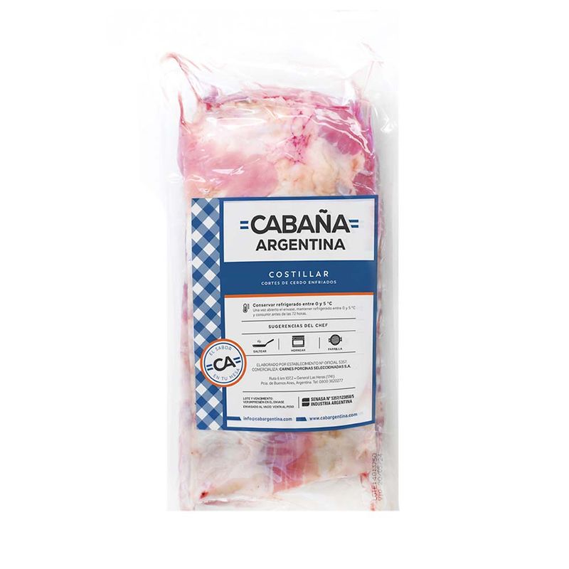 Ribbs-De-Cerdo-Caba-a-Argentina-1-31588