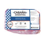 Bondiola-De-Cerdo-Caba-a-Argentina-1-31629