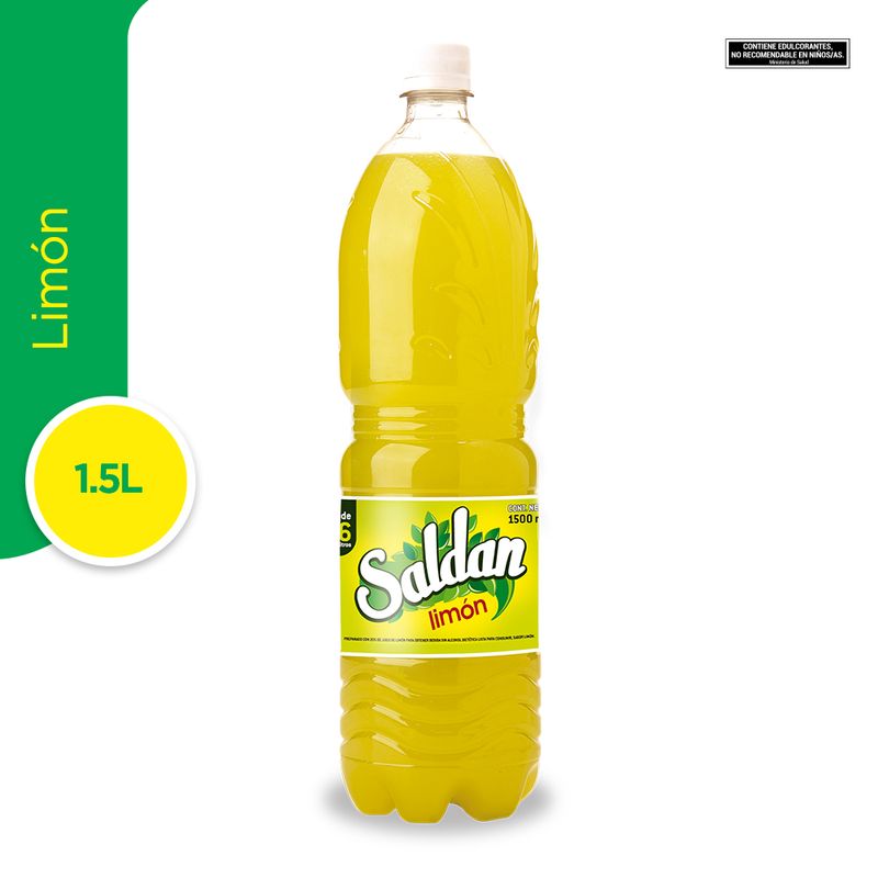 Jugo-Saldan-Concentrado-Lim-n-Bc-Pet-1-5-Lt-1-31927