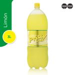 Gaseosa-Pritty-Lim-n-bot-lt-3-1-45126