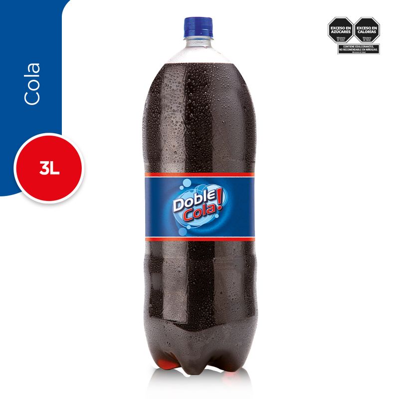 Gaseosa-Doble-Cola-bot-lt-3-1-46691