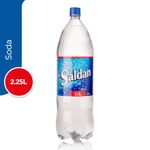 Soda-Saldan-2-2-L-1-237891