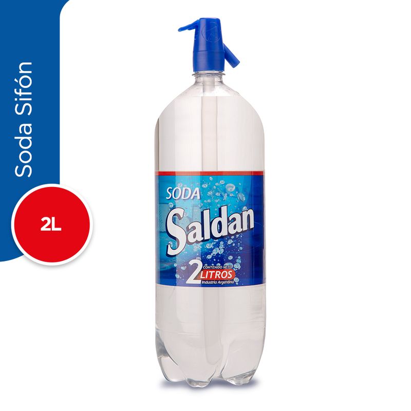 Soda-Sif-n-Saldan-2-L-1-237935