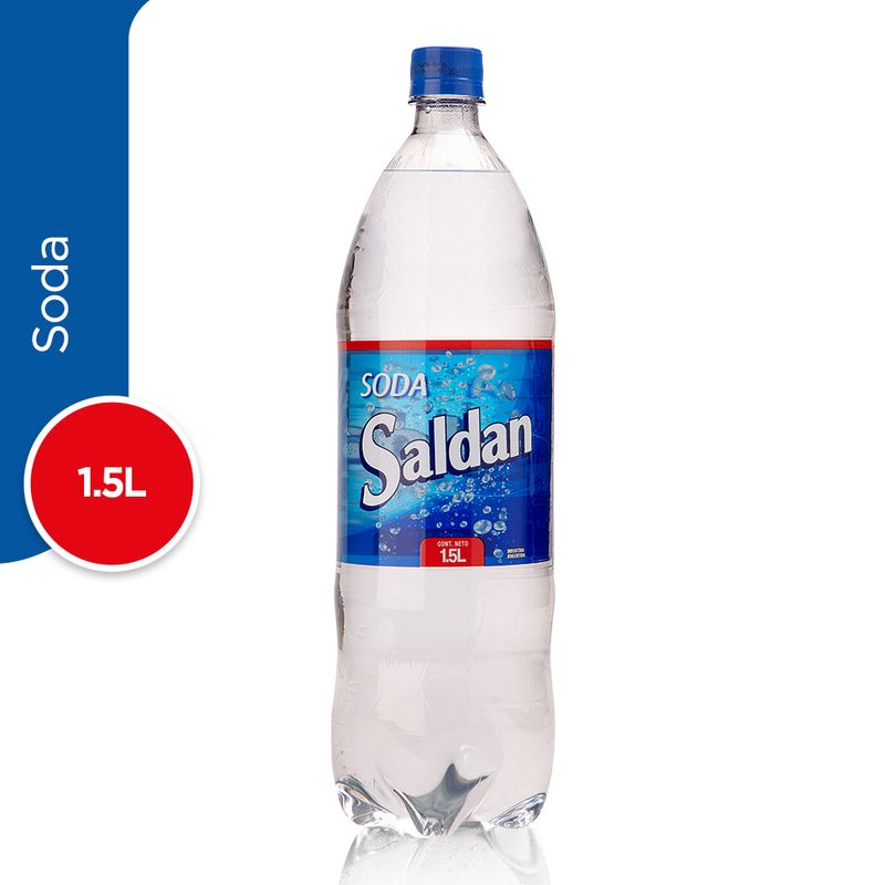 Soda-Saldan-Pet-1-5-Lt-1-237936