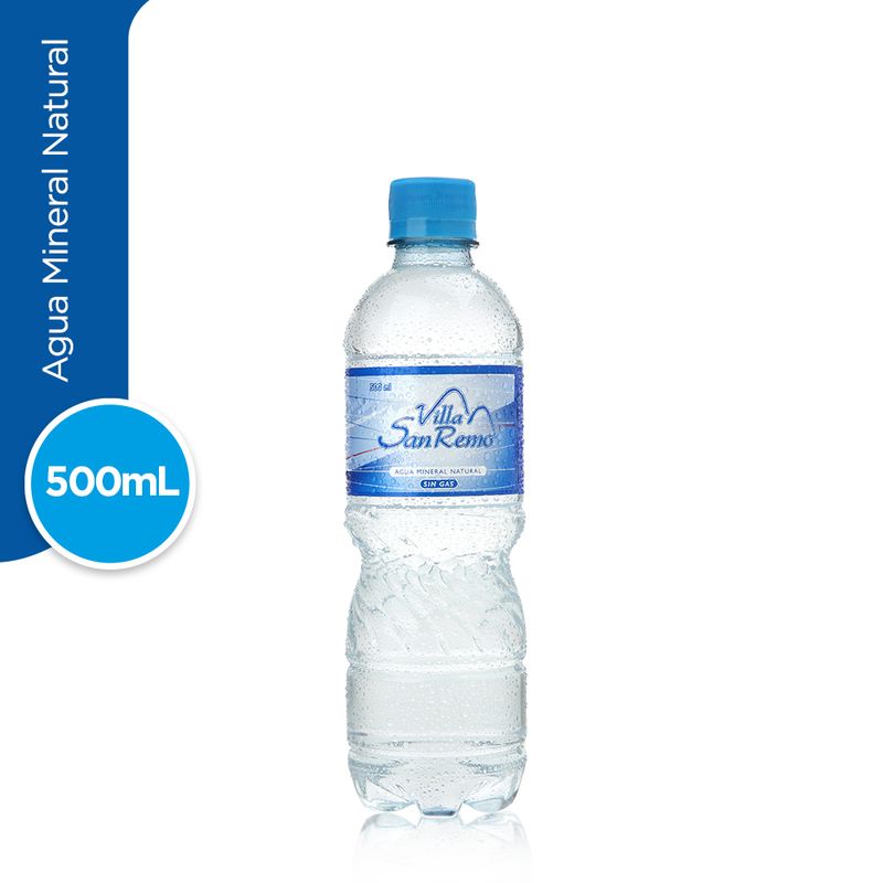 Agua-Mineral-Villa-San-Remo-Sin-Gas-sin-Atributo-sin-Atributo-bot-cc-500-1-273947