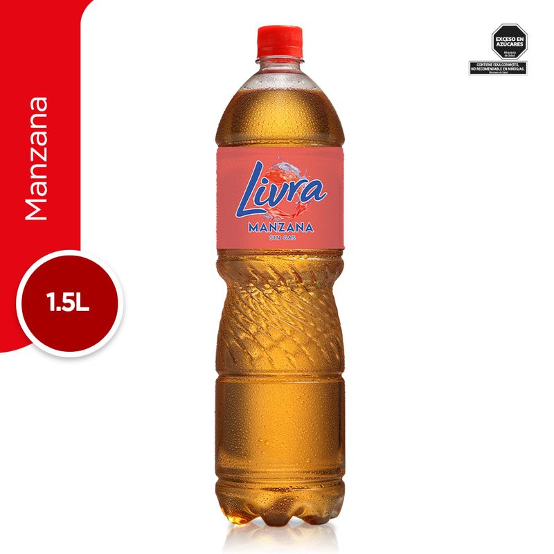 Agua-Saborizada-Sin-Gas-Livra-Manzana-1-5-bot-lt-1-5-1-468807