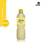 Agua-Saborizada-Sin-Gas-Livra-Pomelo-500-1-468813