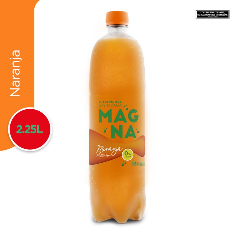 Agua-Saborizada-Magna-Naranja-2-25lts-1-856039