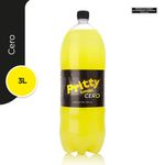 Pritty-Cero-X-3000cc-1-880134