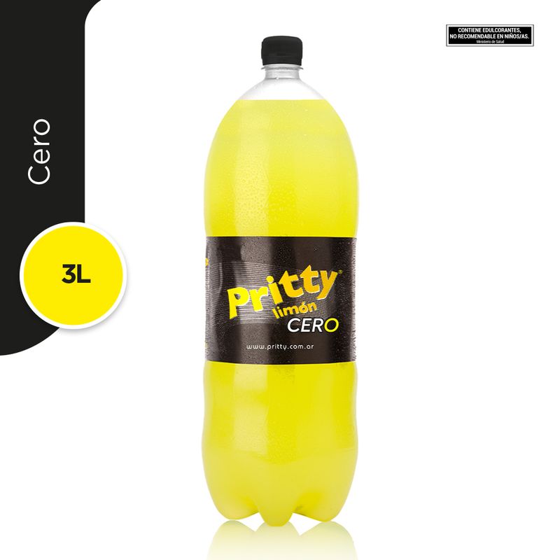 Pritty-Cero-X-3000cc-1-880134