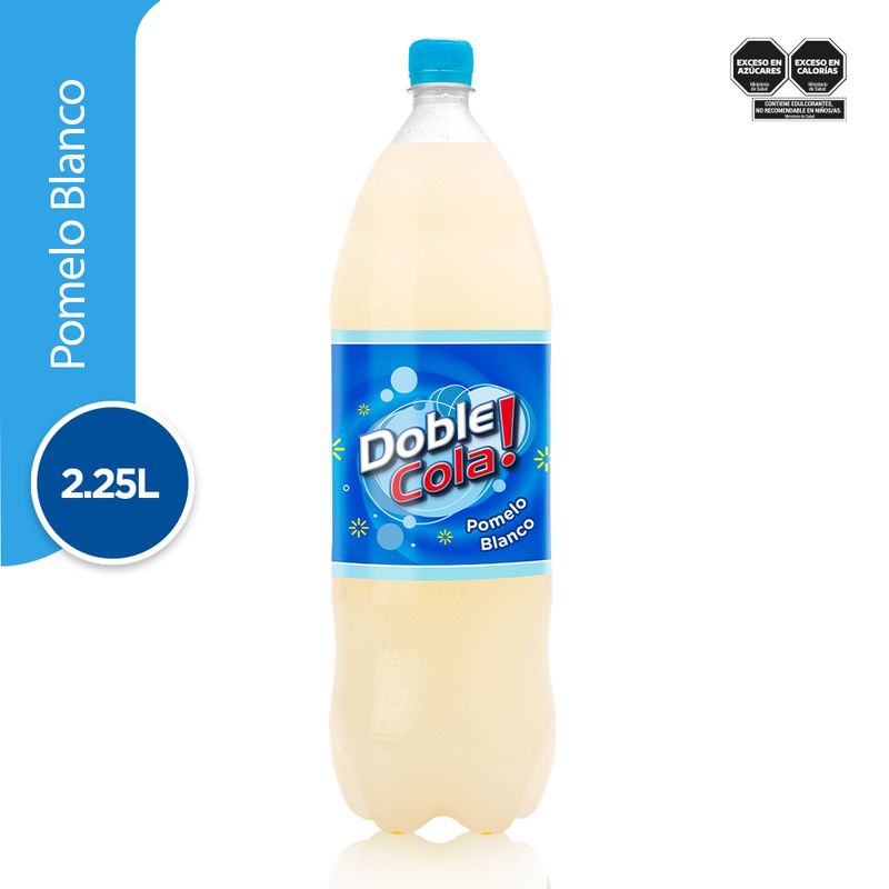 Gaseosa-Doble-Cola-Pomelo-Blanco-2-25lts-1-883382