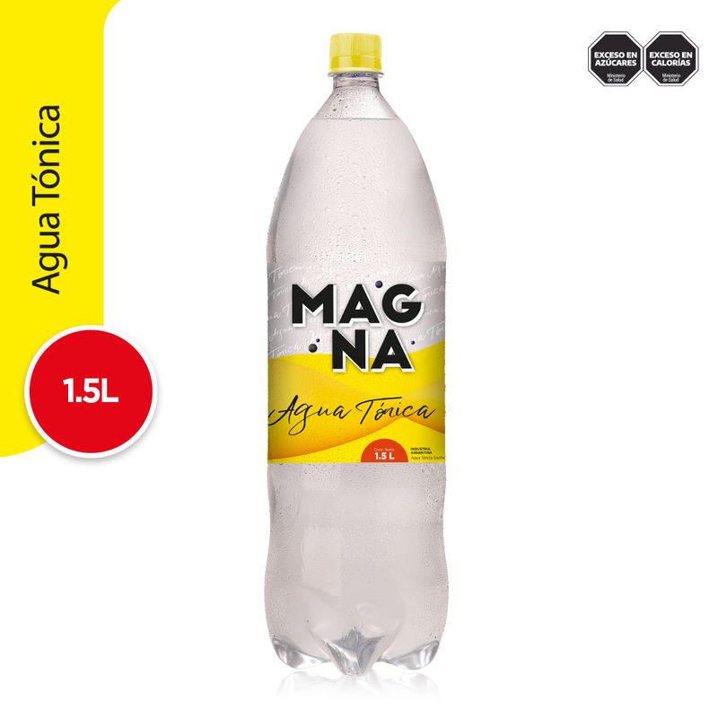 Gaseosa-Magna-Tonica-1-5lts-1-887276