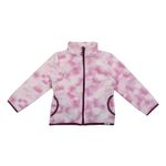 Campera-Ni-a-Polar-Estampada-Set-Lila-Campera-Ni-a-Polar-Estampada-Lila-8-1-939516