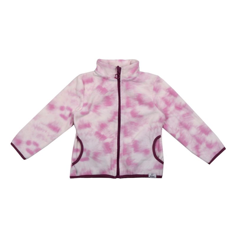 Campera-Ni-a-Polar-Estampada-Set-Lila-Campera-Ni-a-Polar-Estampada-Lila-8-1-939516
