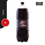 Gaseosa-Doble-Cola-Sin-Azucar-3lt-1-942907