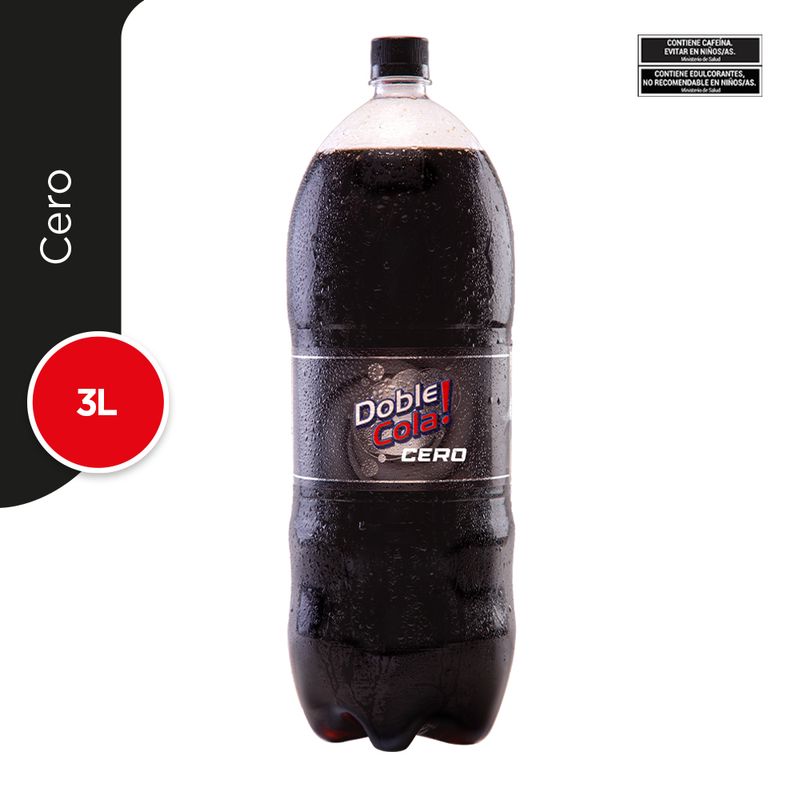 Gaseosa-Doble-Cola-Sin-Azucar-3lt-1-942907