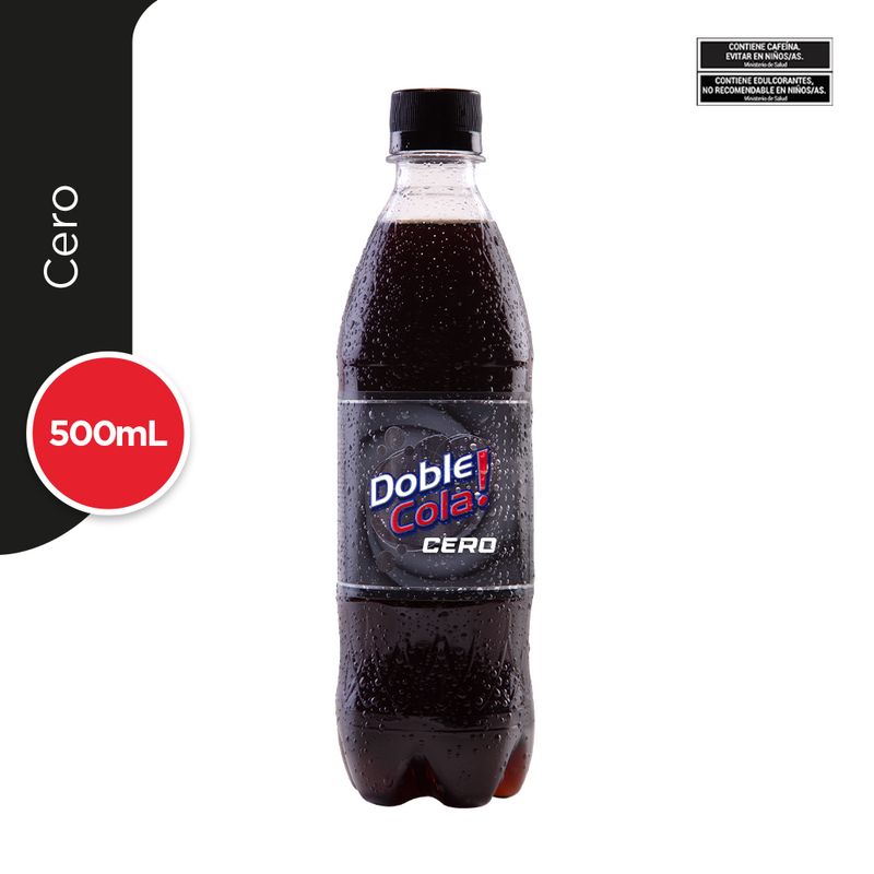 Gaseosa-Doble-Cola-Sin-Azucar-500cc-1-942921