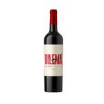 Vino-Dilema-Malbec-750-1-997886