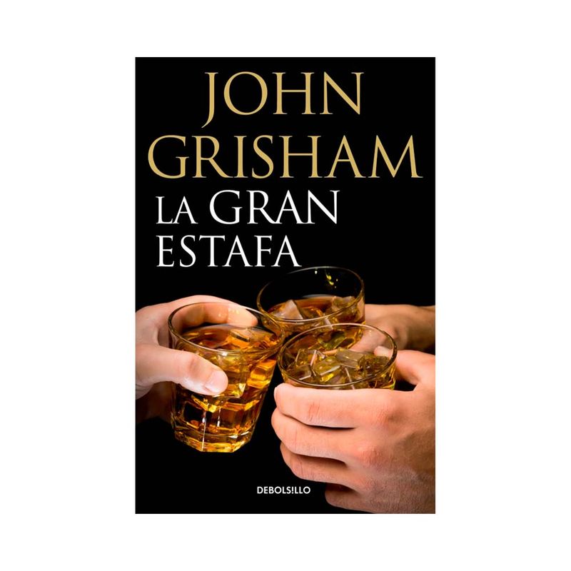Libro-Gran-Estafa-La-Prh-1-1002222