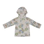 Campera-Frisa-Bebe-Estampada-12-Campera-Frisa-Bebe-Estampada-12-Urb-35-1-1008408