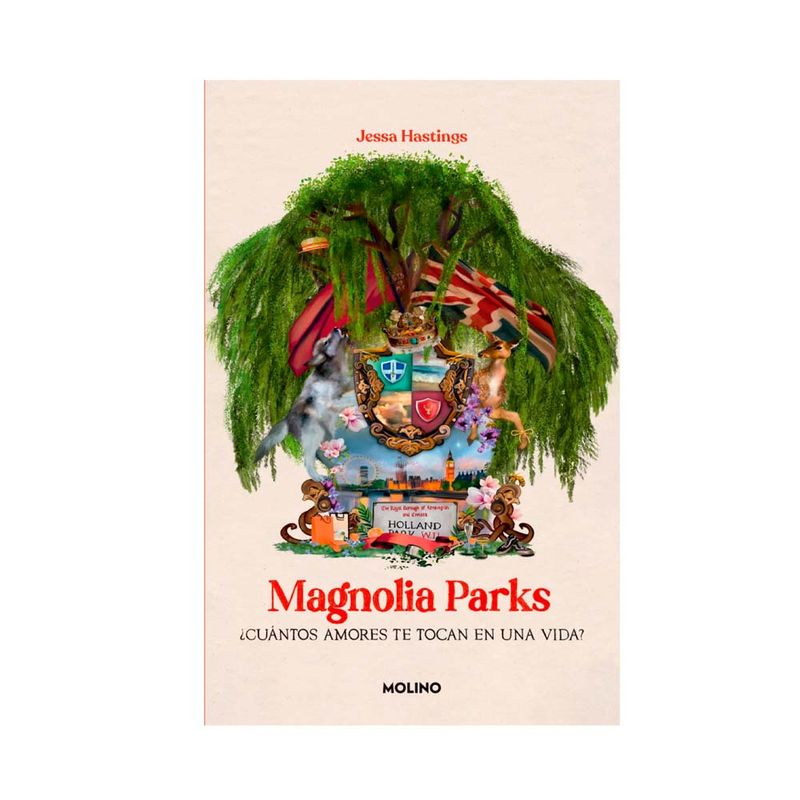 Libro-Magnolia-Parks-1-Prh-1-1009872