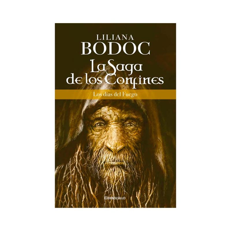 Libro-Dias-Del-Fuego-La-Saga-Prh-1-1009908