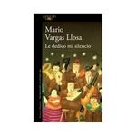 Libro-Le-Dedico-Mi-Silencio-Prh-1-1011109