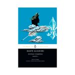 Libro-Divina-Comedia-paraiso-1-Prh-1-1014577