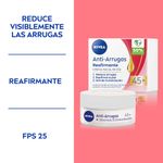 Crema-Facial-Revitalizante-Nivea-Antiarrugas-45-50-Ml-4-251998