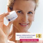 Crema-Facial-Revitalizante-Nivea-Antiarrugas-45-50-Ml-5-251998