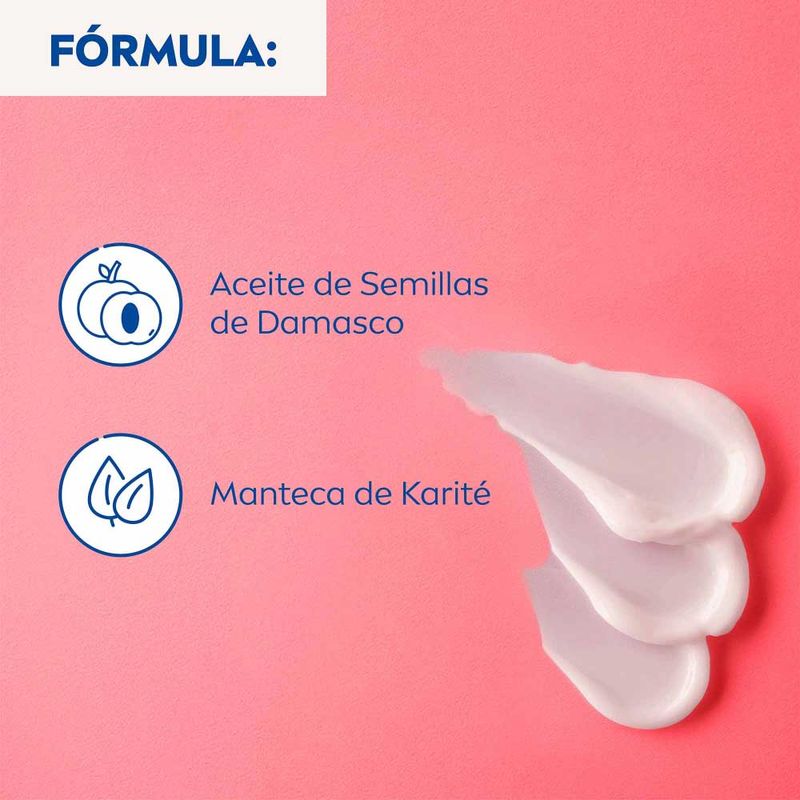 Crema-Facial-Revitalizante-Nivea-Antiarrugas-45-50-Ml-6-251998