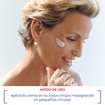 Crema-Facial-Revitalizante-Nivea-Antiarrugas-45-50-Ml-7-251998